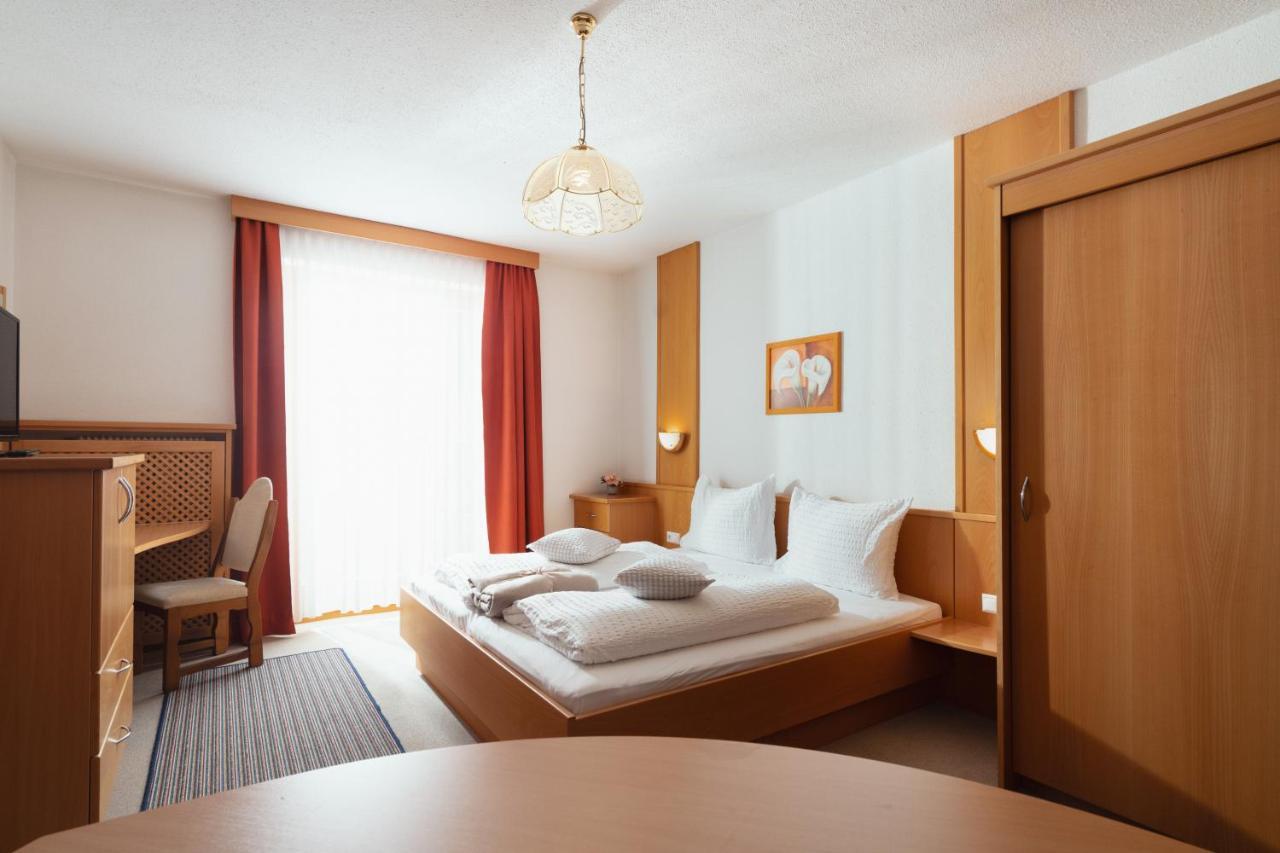 Hotel Berghof Hotel 3*