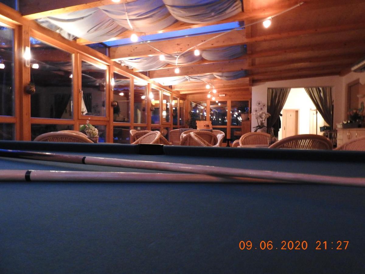 Berghof 3* Berg im Drautal