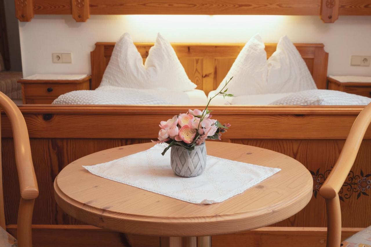 Hotel Berghof 3* Berg im Drautal
