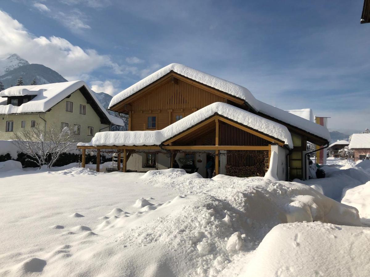 Hotel Berghof