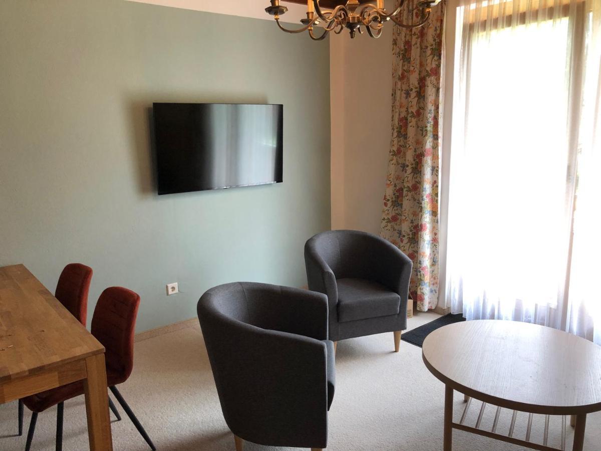 Hotel Berghof 3*