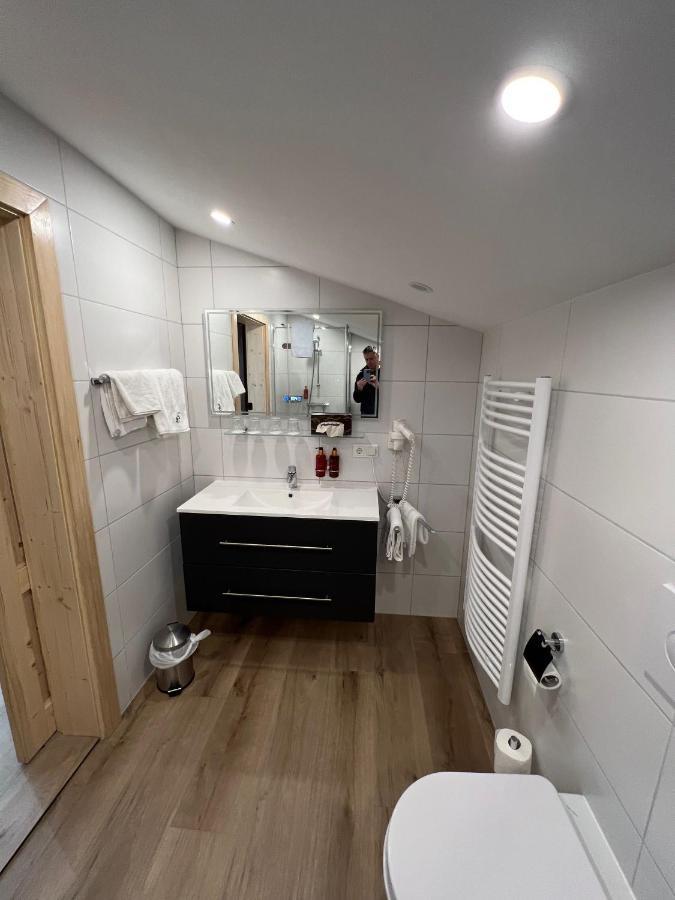 Hotel Berghof 3* Berg im Drautal