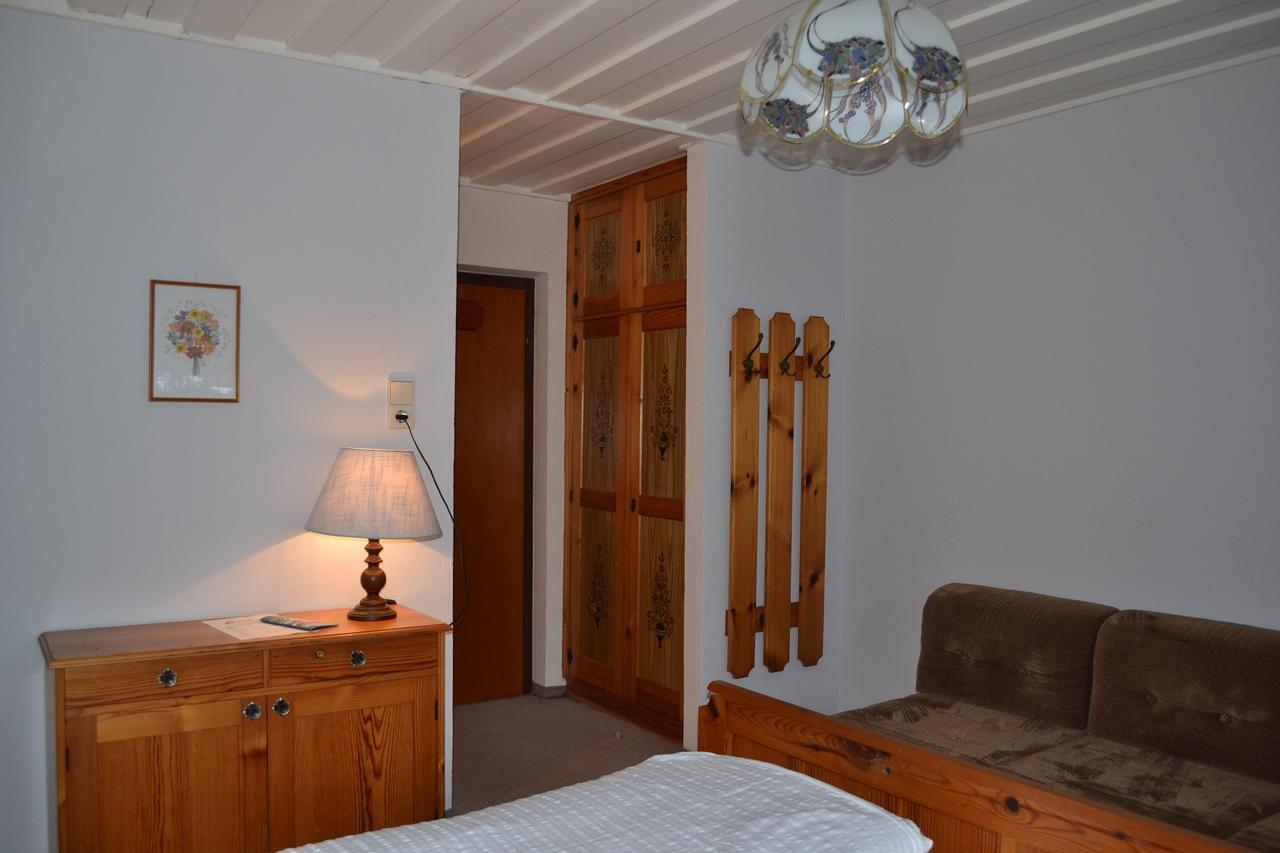 Hotel Berghof Hotel Berg im Drautal